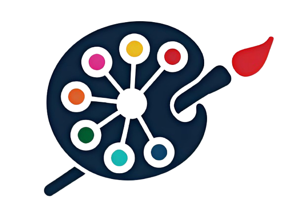 ArkaLaksh Technology